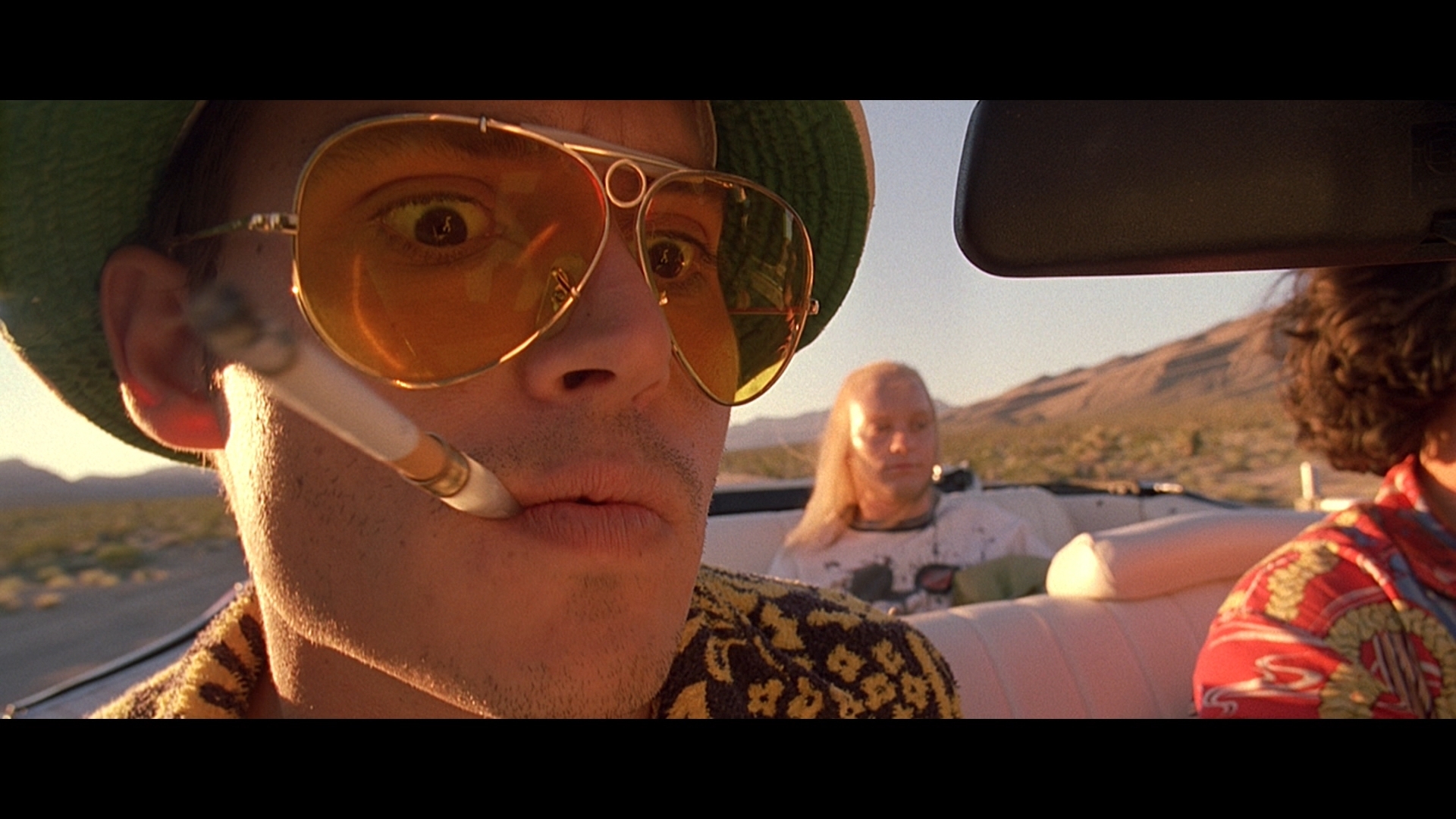 fear-and-loathing-in-las-vegas-fear-and-